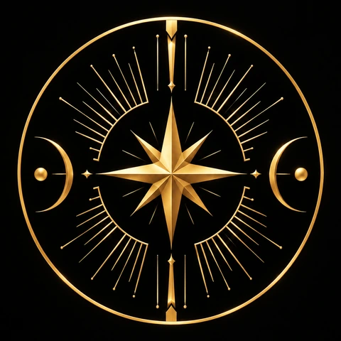 Astryq